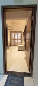 Image of 1260 Sq.ft 3 BHK Apartment / Flat for sale in Ravet, Pune for Rs. 7600000
