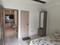 Nexusnest apt Bedroom One 1