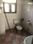 GHS 77 Sector 20 Panchkula Bathroom 1