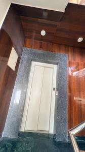 Image of 2400 Sq.ft 3 BHK Builder Floor for sale in Sunder Luxury Floors Sushant Lok 2, Sector 57, Gurgaon for Rs. 26000000