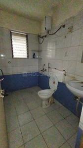 Image of 1530 Sq.ft 3 BHK Apartment / Flat for sale in Belvalkar Mitrangan, Baner, Pune for Rs. 14000000