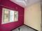 No lift 3rd floor Hosapalya homes Bedroom 1