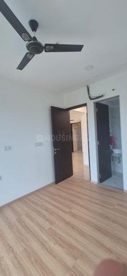 Aurum Q Islands R5 Bedroom 1