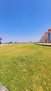 Image of 1000 Sq.ft Residential Plot / Land for sale in Amleshwar, Raipur for Rs. 2495000
