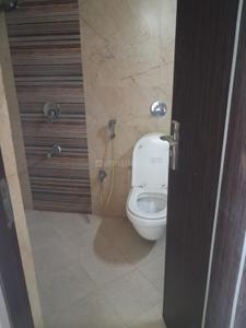 Image of 1350 Sq.ft 3 BHK Apartment / Flat for sale in Kesar Harmony, Kharghar, Navi Mumbai for Rs. 36500000