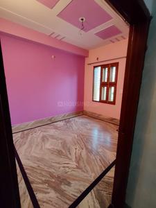 Bedroom Image of 2050 Sq.ft 3 BHK Builder Floor for rent in Sector-02 Bahadurgarh for Rs. 18000