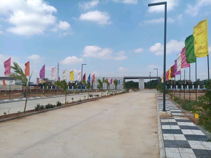 Thimmapur Main Image 1