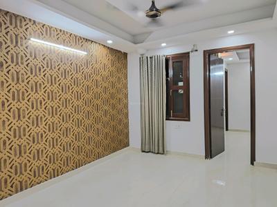 Living Room Image of 1675 Sq.ft 3 BHK Builder Floor for sale in Vasundhara Ghaziabad for Rs. 14600000