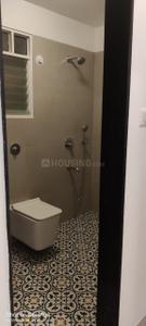 Image of 2376 Sq.ft 4.5 BHK Apartment / Flat for sale in A And A Breeza Building A, Mundhwa, Pune for Rs. 25000000