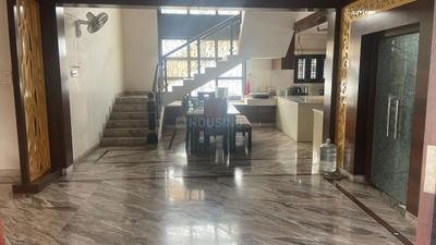 Hall Image of 6000 Sq.ft 4.5 BHK Duplex for rent in Gajuwaka Visakhapatnam for Rs. 160000