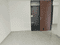 Lodha Casa Maxima More Images 1