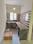44 barui para lane Kitchen 1