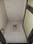 Saya Bathroom 1
