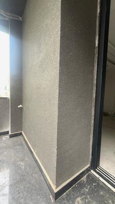 Image of 2450 Sq.ft 4 BHK Builder Floor for sale in Palam Vihar, Gurgaon for Rs. 37500000