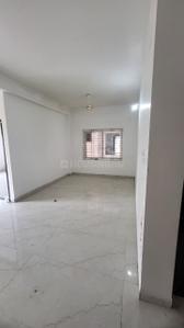 Living Room Image of 1500 Sq.ft 2 BHK Apartment / Flat for rent in Jagda Rourkela for Rs. 15000