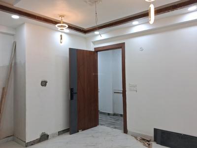 Living Room Image of 1050 Sq.ft 2 BHK Apartment / Flat for sale in Capital Metro Heights 2, Sector 72 Noida for Rs. 3800000
