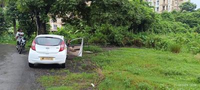 Image of 18000 Sq.ft Residential Plot / Land for sale in Rajpur, Kolkata for Rs. 37500000