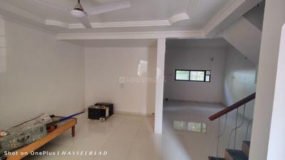 Hall Image of 2100 Sq.ft 3.5 BHK Villa for sale in Baner Pune for Rs. 30000000