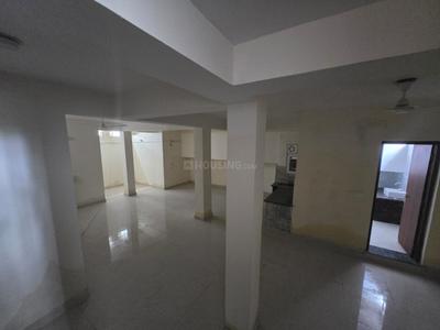 Hall Image of 1093 Sq.ft 2.5 BHK Independent House for sale in Central Park Flower Valley, Sector 33 Sohna for Rs. 18500000
