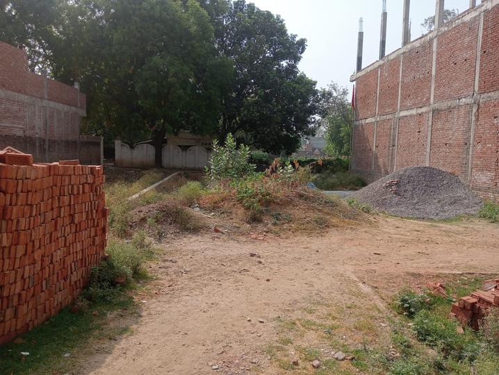 Dandi, Naini Main Image 1