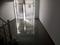 Surat Nagar Phase 2, Sector 104 More Images 1