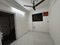 Shivaji Raje Complex More Images 1