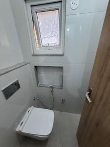 Image of 450 Sq.ft 1 BHK Apartment / Flat for sale in The Eastern Park, Bholapur, Ludhiana for Rs. 3000000