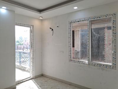 Bedroom Image of 1750 Sq.ft 3 BHK Apartment / Flat for sale in Sector 104 Noida for Rs. 11000000
