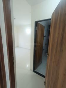 Bedroom Image of 2340 Sq.ft 3 BHK Apartment / Flat for sale in Vasna Ahmedabad for Rs. 16000000