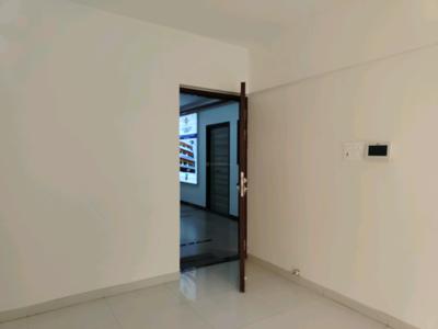 Evershine Amavi 303 Living Room 1
