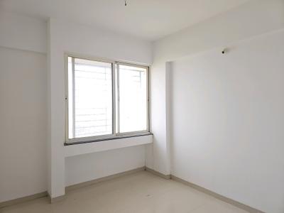 Bedroom Image of 850 Sq.ft 2 BHK Apartment / Flat for sale in Guardian Hill Shire Phase 1, Wagholi Pune for Rs. 6000000