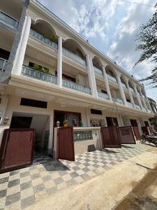 Image of 2500 Sq.ft 5 BHK Independent House for sale in Gokulpura, Jaipur for Rs. 15000000