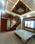 SMV Layout Bedroom 1