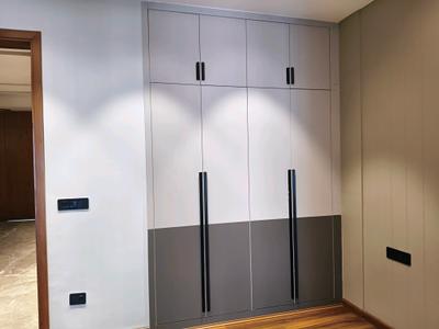 Bedroom Image of 1800 Sq.ft 3 BHK Builder Floor for sale in Malibu Town Floors, Sector 47 Gurgaon for Rs. 27900000