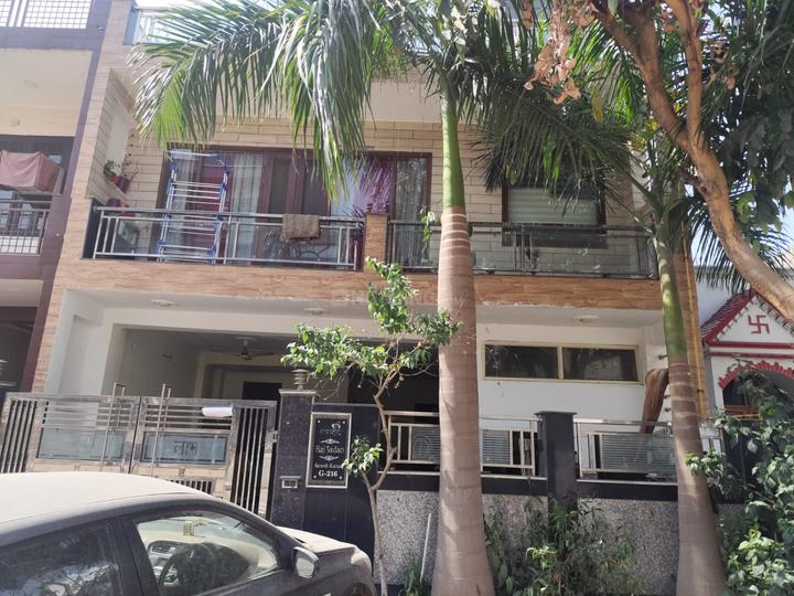 Block H Main Image 1