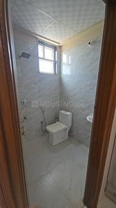 Image of 1400 Sq.ft 3 BHK Apartment / Flat for sale in Shivam Elite, Jagatpura, Jaipur for Rs. 6600000