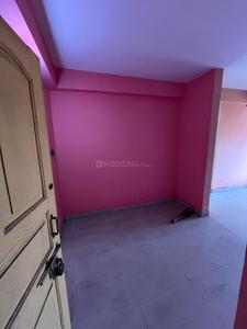 Image of 865 Sq.ft 2 BHK Apartment / Flat for sale in A-Zone, Durgapur for Rs. 2200000
