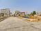 Sankalp Enclave Main Image 1