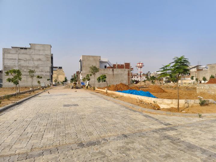 Sankalp Enclave Main Image 1