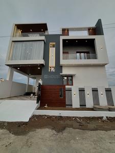 Image of 4000 Sq.ft 5 BHK Villa for sale in Kamal Vihar, Raipur for Rs. 11900000