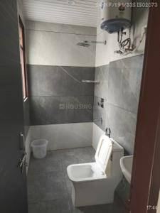 Image of 350 Sq.ft 1 RK Independent House for rent in Sector 69, Gurgaon for Rs. 15000
