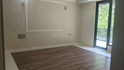 Bedroom Image of 6750 Sq.ft 5 BHK Builder Floor for sale in Sector 26A Gurgaon for Rs. 120000000