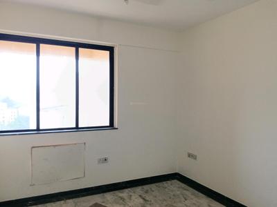 Bedroom Image of 880 Sq.ft 2 BHK Apartment / Flat for sale in Hiranandani Villa Grand, Hiranandani Estate Thane for Rs. 14500000