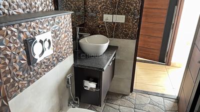 Image of 2719 Sq.ft 3 BHK Apartment / Flat for sale in Central Park Resorts, Sector 48, Gurgaon for Rs. 72500000