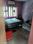 Ranjan Apartment Bedroom 1