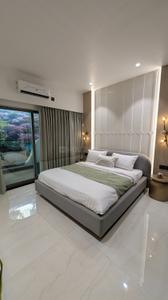 Image of 1881 Sq.ft 3 BHK Apartment / Flat for sale in Vrise The Loft, Kadugodi, Bengaluru for Rs. 22500000