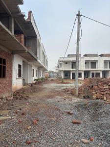 Image of 1810 Sq.ft 3 BHK Villa for sale in Noida Extension, Greater Noida for Rs. 6600000