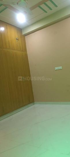 Vinayak enclave aagra road jaipur  Bedroom 1