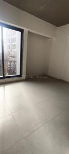 Bedroom Image of 1800 Sq.ft 3 BHK Apartment / Flat for sale in Pal Surat for Rs. 7700000