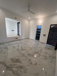 Hall Image of 4500 Sq.ft 3 BHK Independent House for rent in Basavanahalli Mysore for Rs. 50000